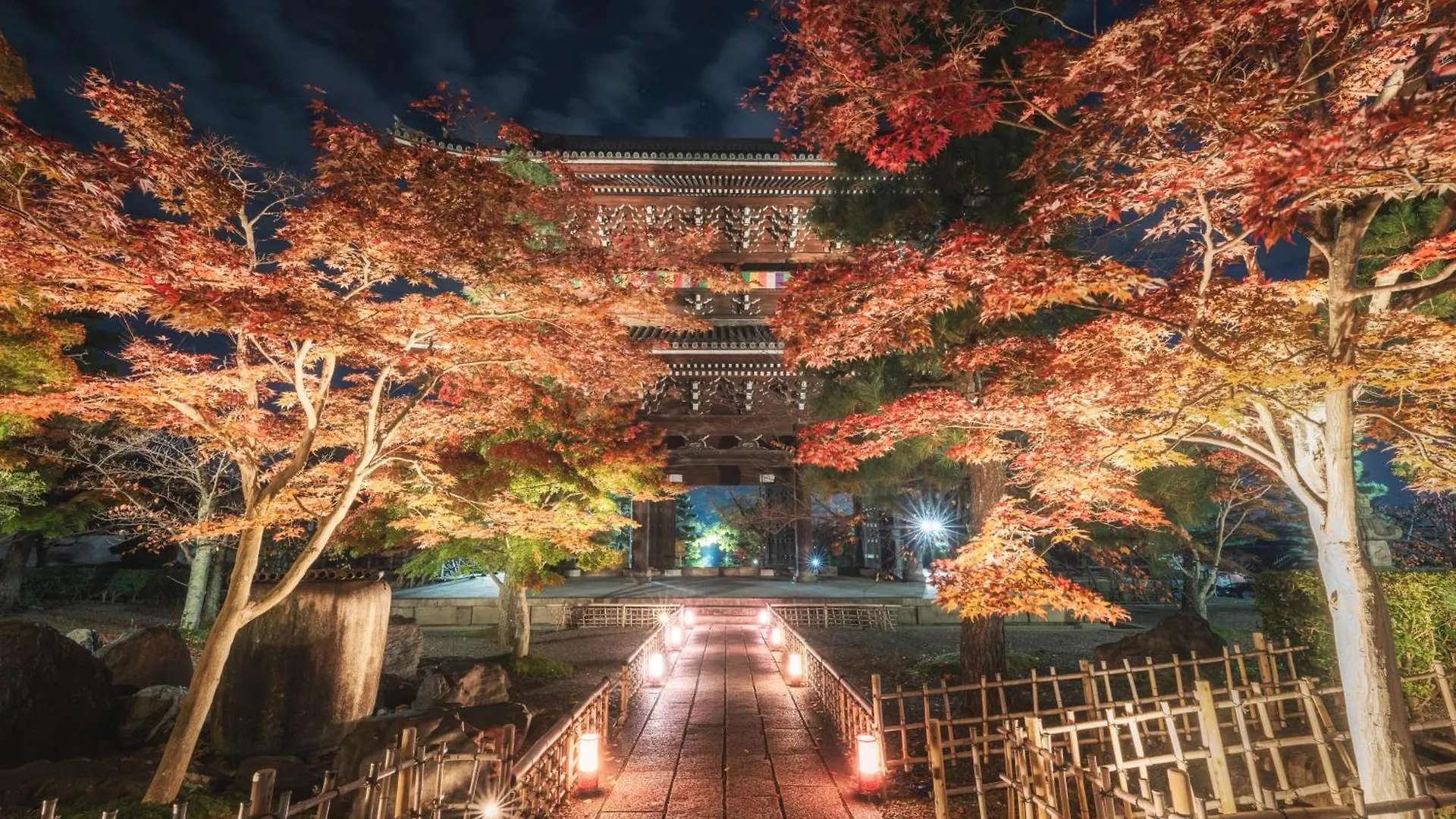 OMO5京都祇園 by 星野リゾート 4*, 京都市 日本